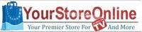 Your Store Online coupons